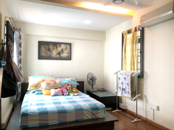 Blk 353B Admiralty Drive (Sembawang), HDB 5 Rooms #177946022